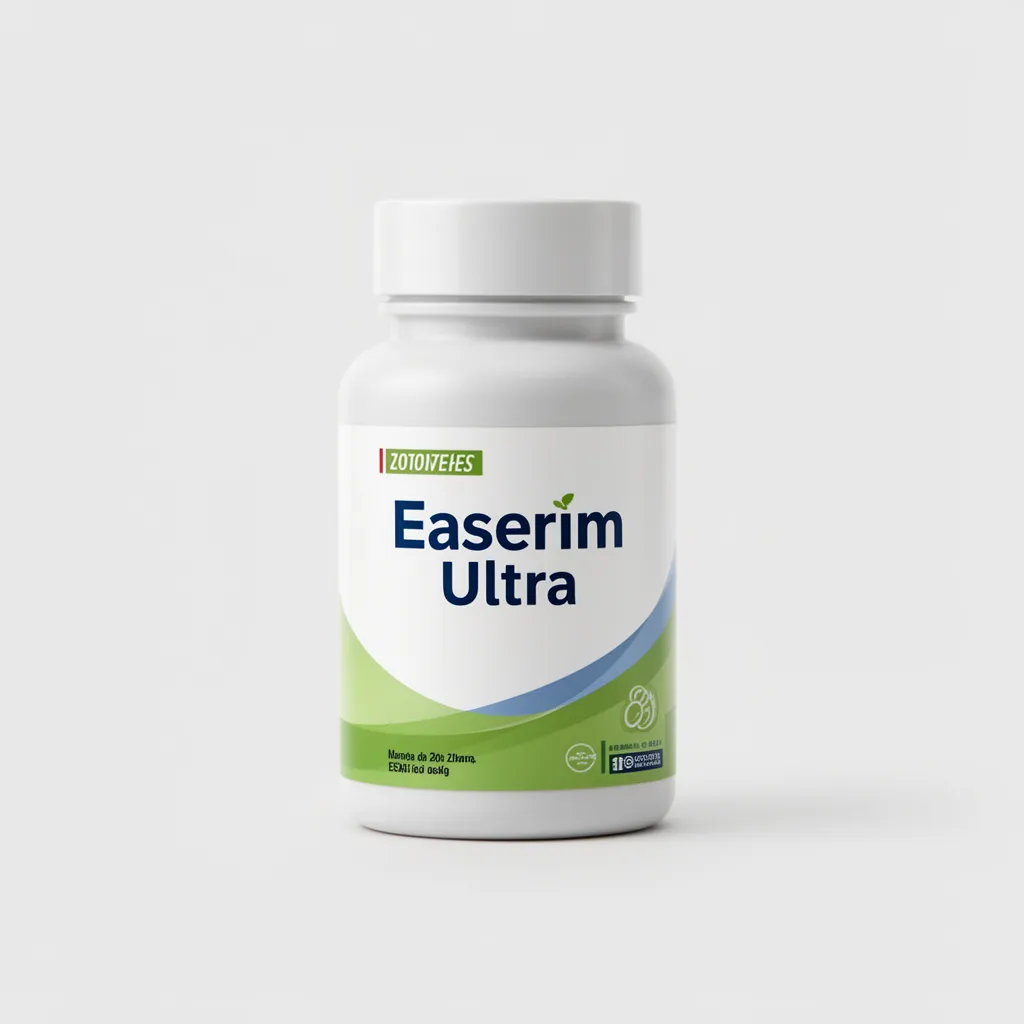 Easerim Ultra